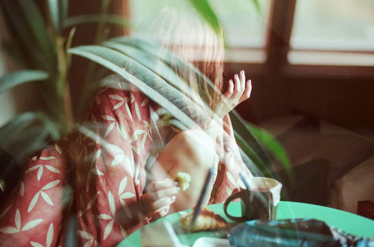 © Chris Télor