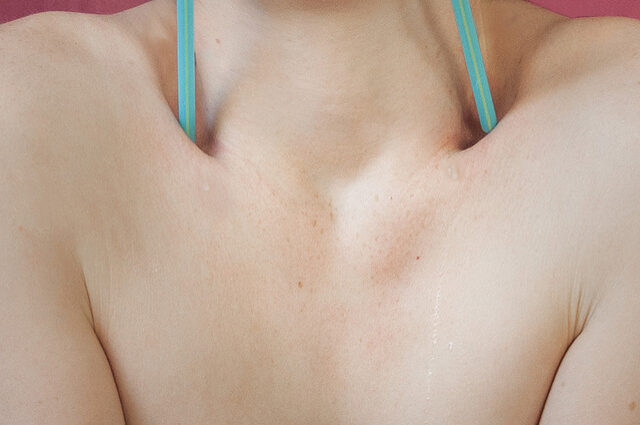 j159-365-une-petite-soif-fisheyelemag