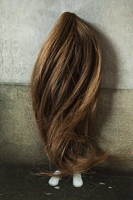 j173-365-cheveux-jusqu-aux-pieds-fisheyelemag