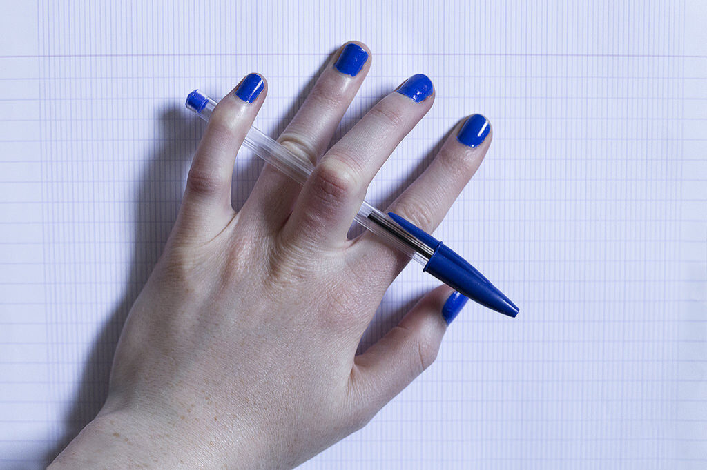 j204-365-ecoliere-perpetuelle-fisheyelemag