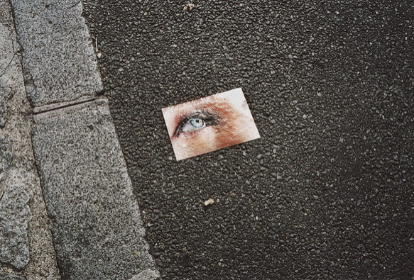 les-seconds-couteaux-2011-2012-romain-courtemanche-fishelemag