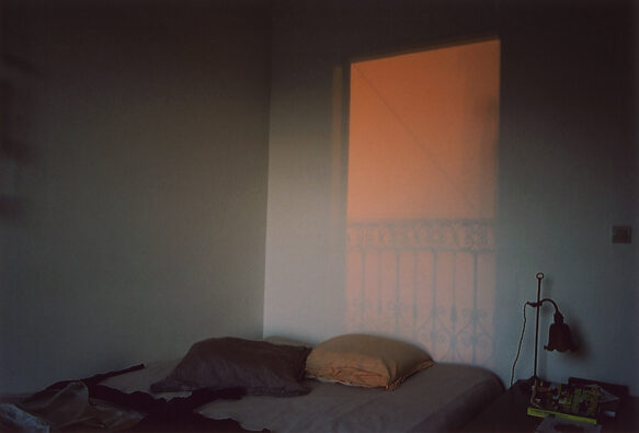 les-seconds-couteaux-2013-2014-romain-courtemanche-fishelemag1