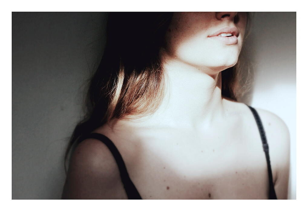© Pauline Hervault