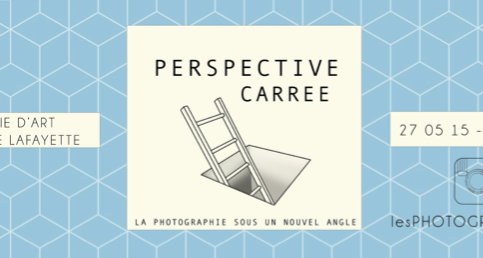 Fisheye Magazine | La photographie sous un nouvel angle