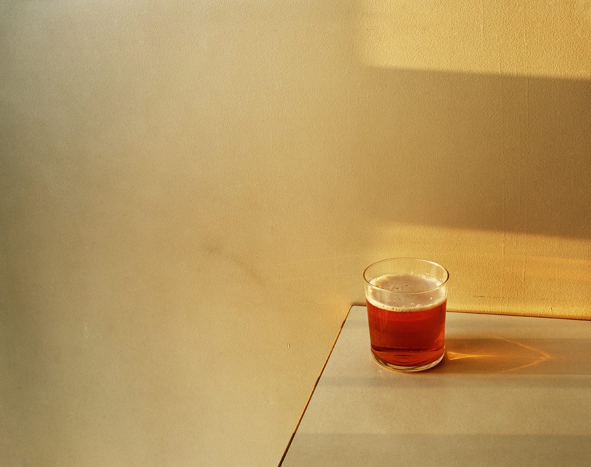 © Romain Courtemanche