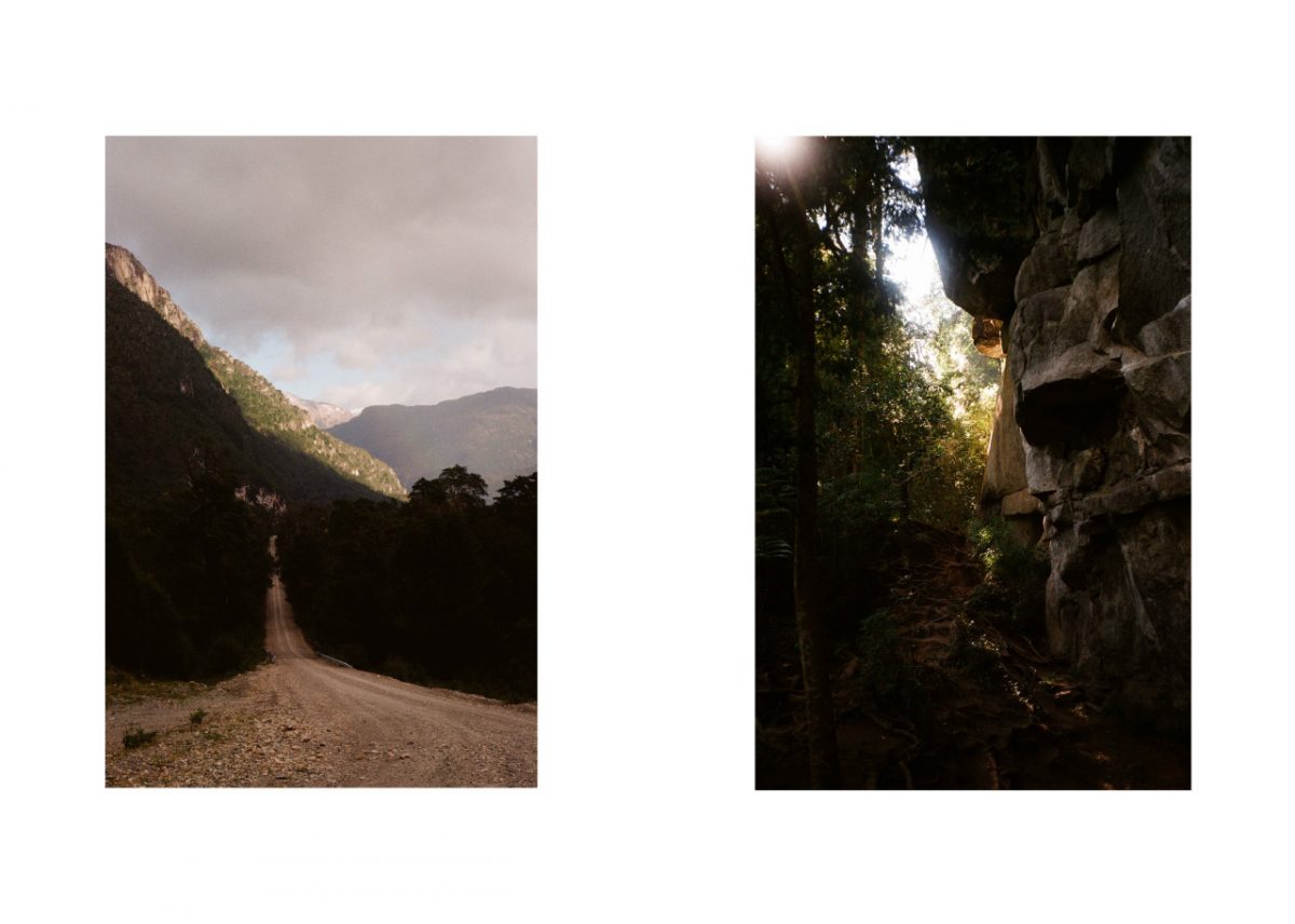 © Sophie Costa