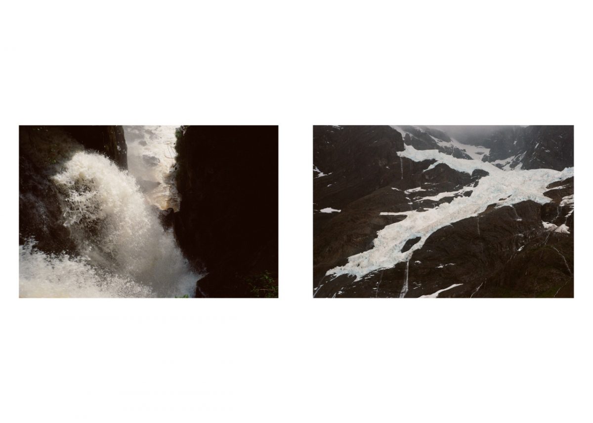© Sophie Costa