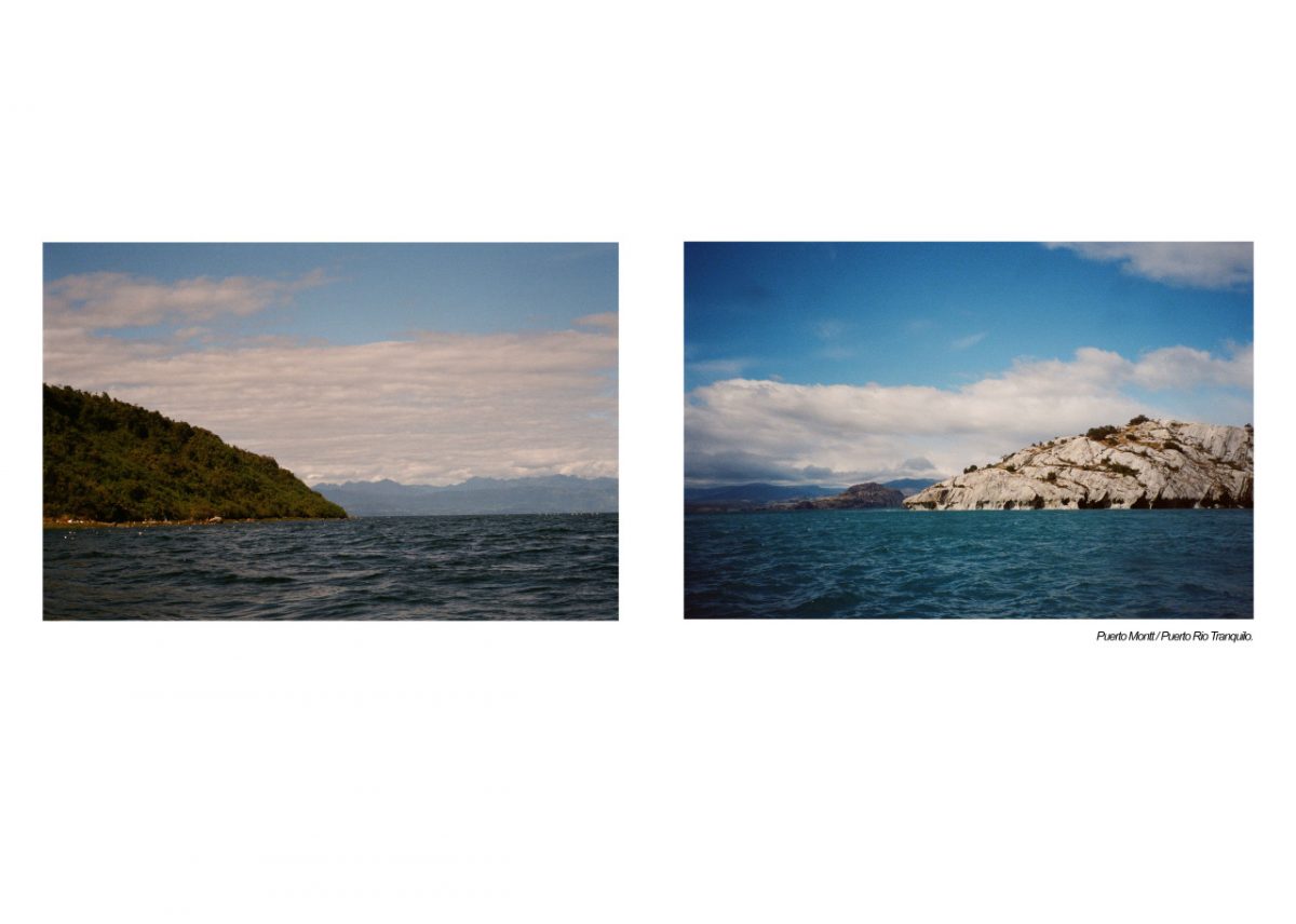 © Sophie Costa