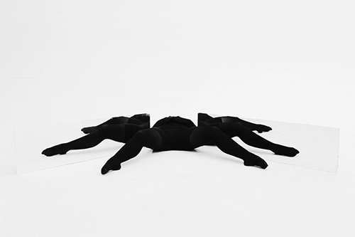 © Sam Cannon