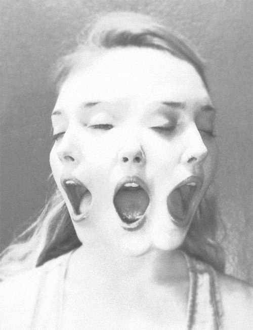 © Sam Cannon