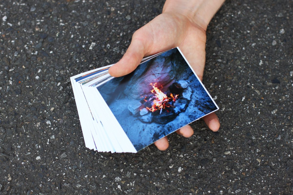 7777-collectif-paien-fisheyelemag-2