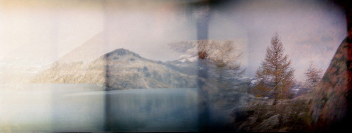 © Laure Maugeais