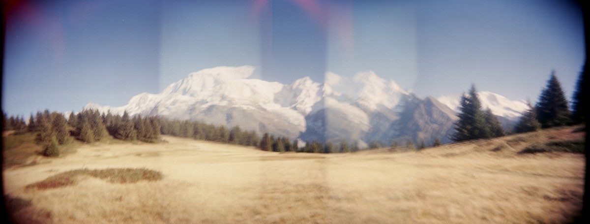 © Laure Maugeais