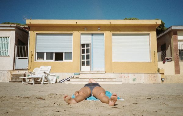 Fisheye Magazine | Un été toscan