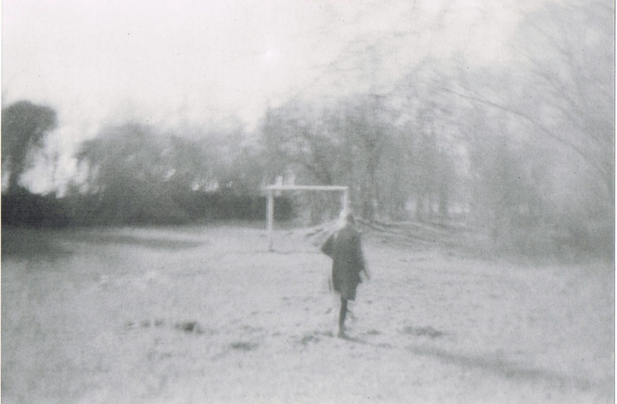 © Chiara Benvenuto