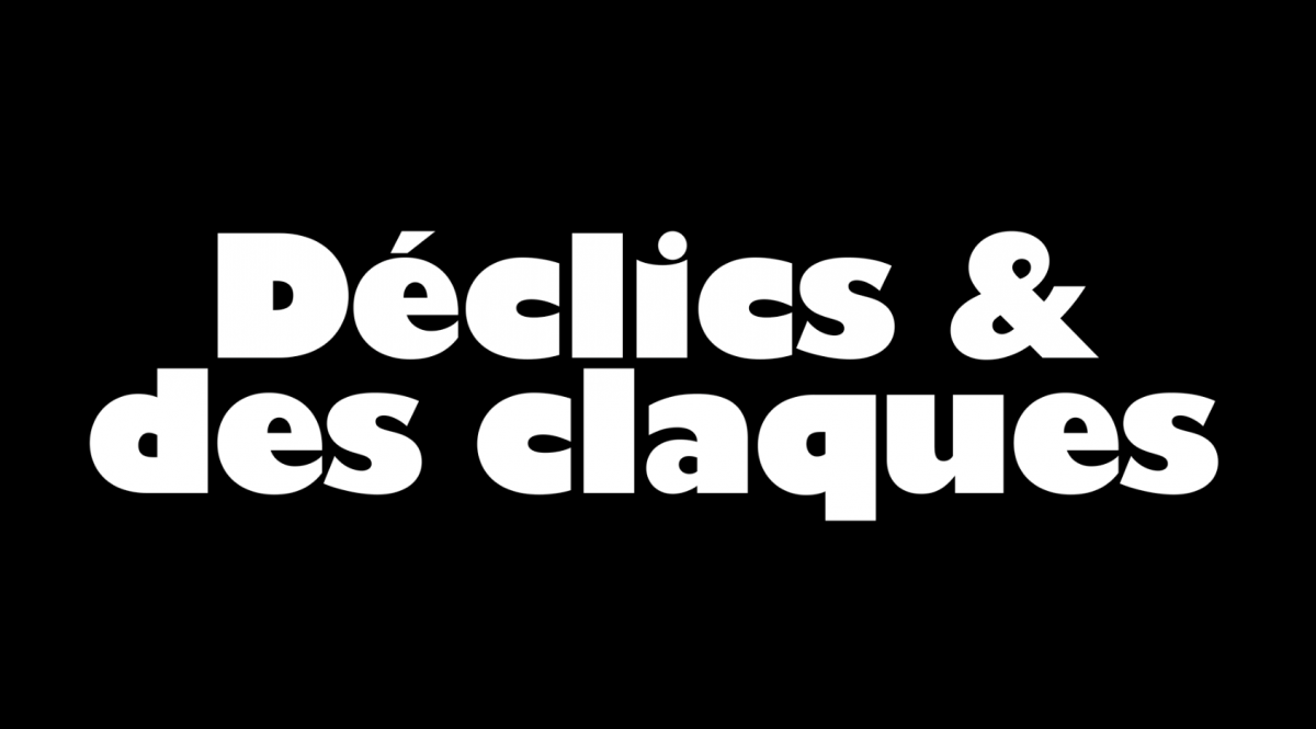 declics-et-des-claques