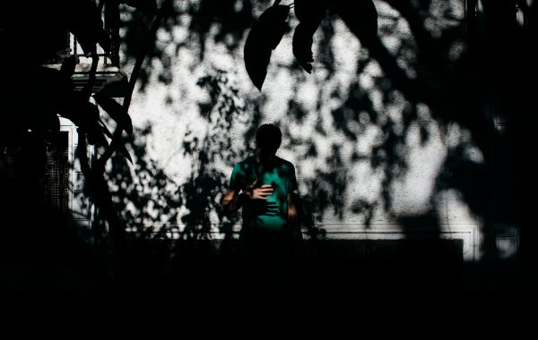 Fisheye Magazine | Morceaux choisis