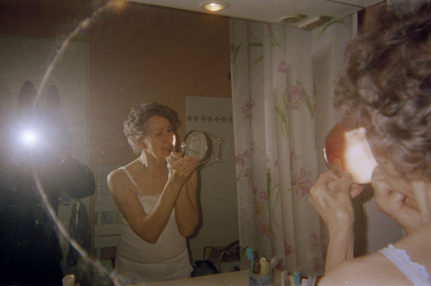 © Eliot Delahaye