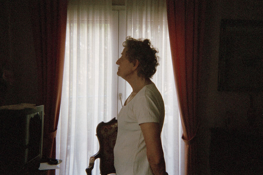 © Eliot Delahaye