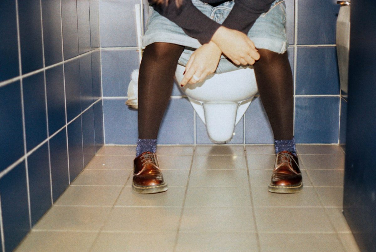 © Hélène Tchen-Cardenas