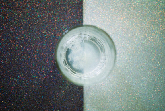 Fisheye Magazine | Les coups de cœur #35
