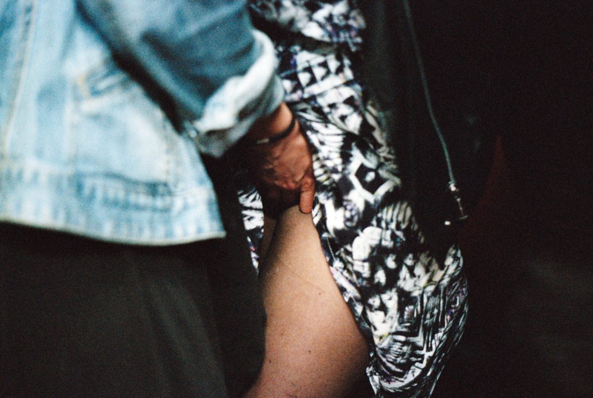 © Hélène Tchen-Cardenas