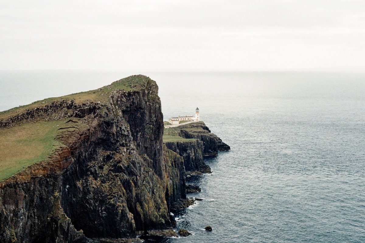izberginscotland_01_fisheyelemag