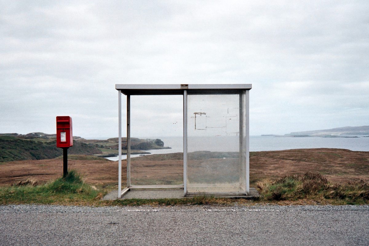 izberginscotland_02_fisheyelemag