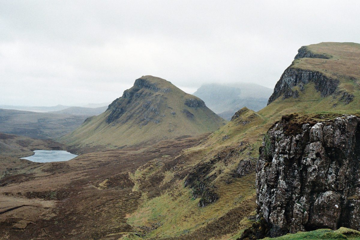 izberginscotland_03_fisheyelemag