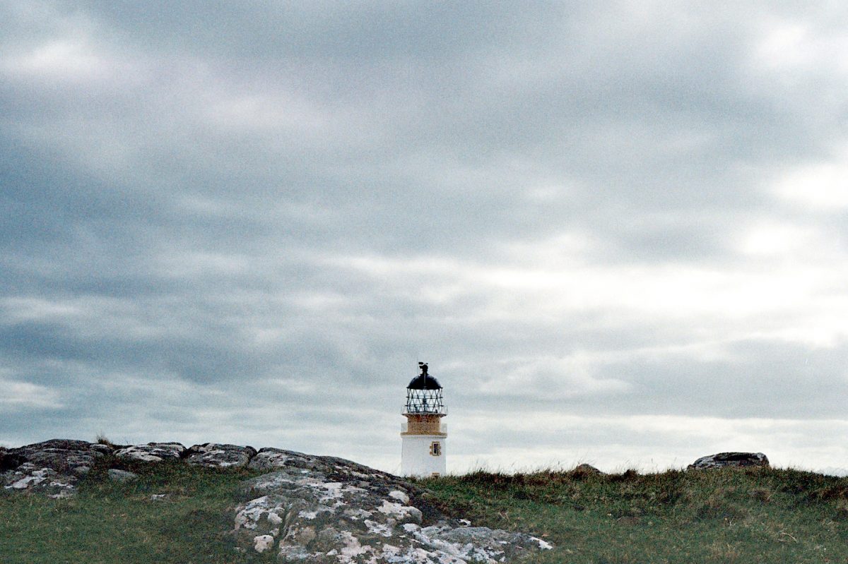 izberginscotland_04_fisheyelemag