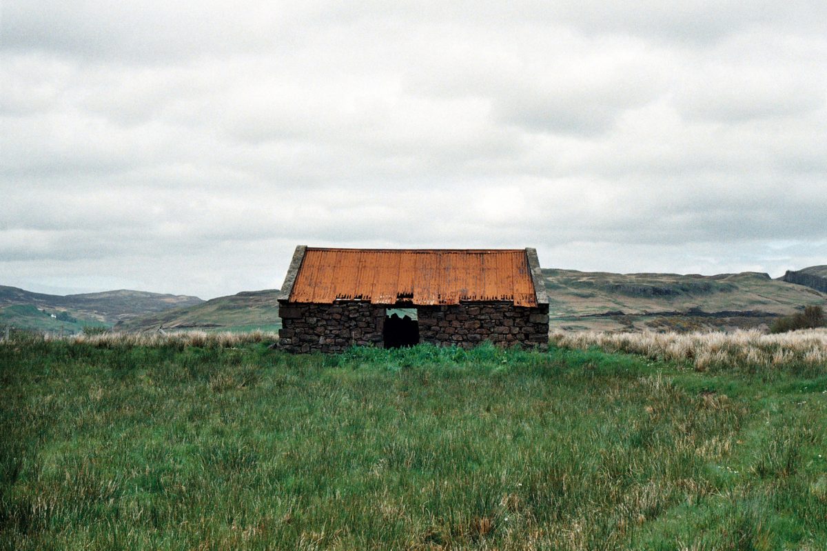 izberginscotland_05_fisheyelemag