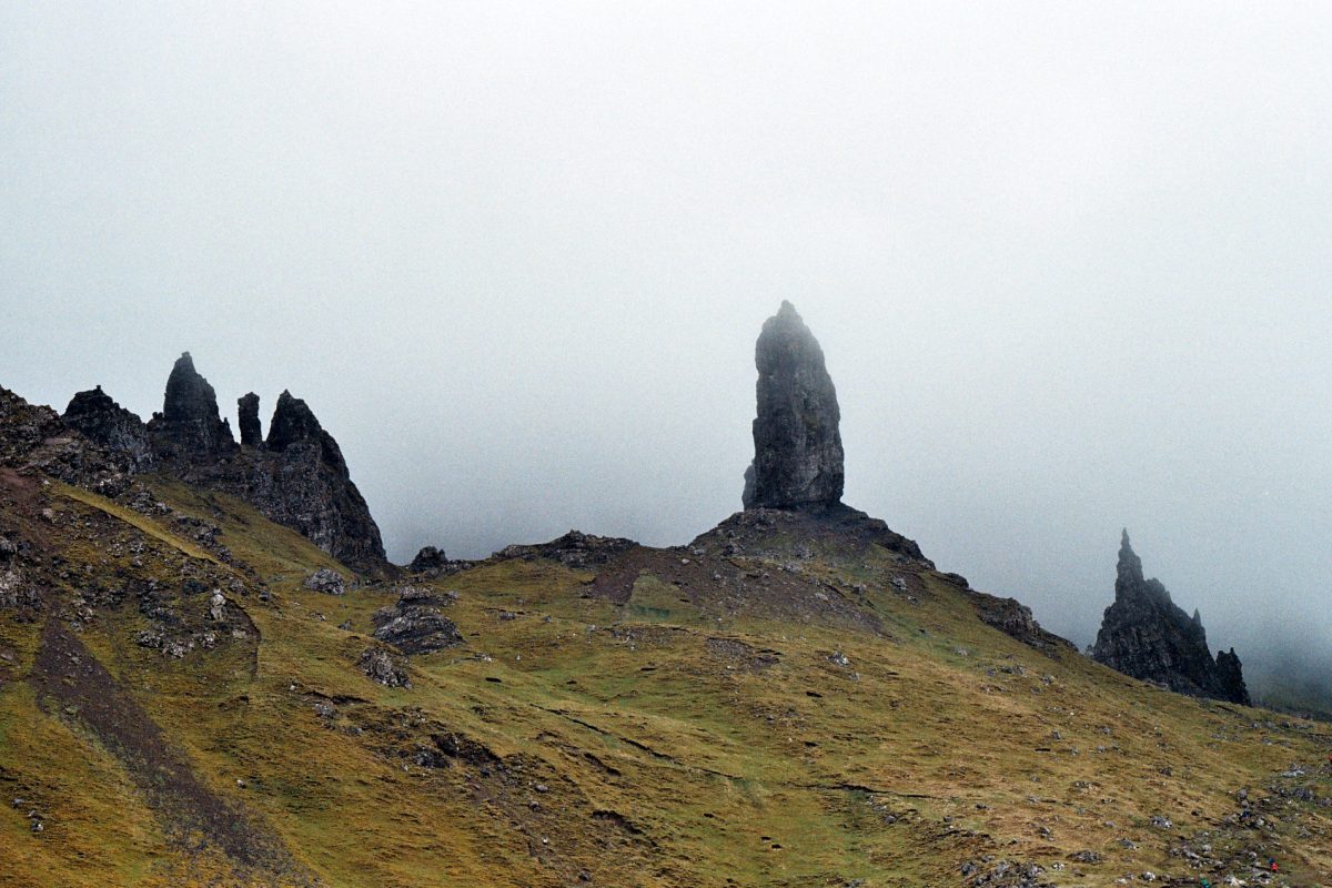 izberginscotland_08_fisheyelemag