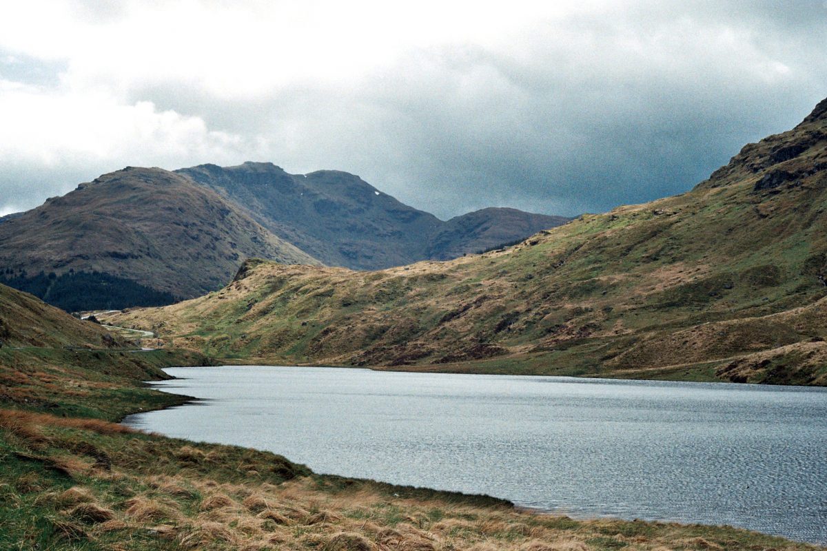 izberginscotland_13_fisheyelemag