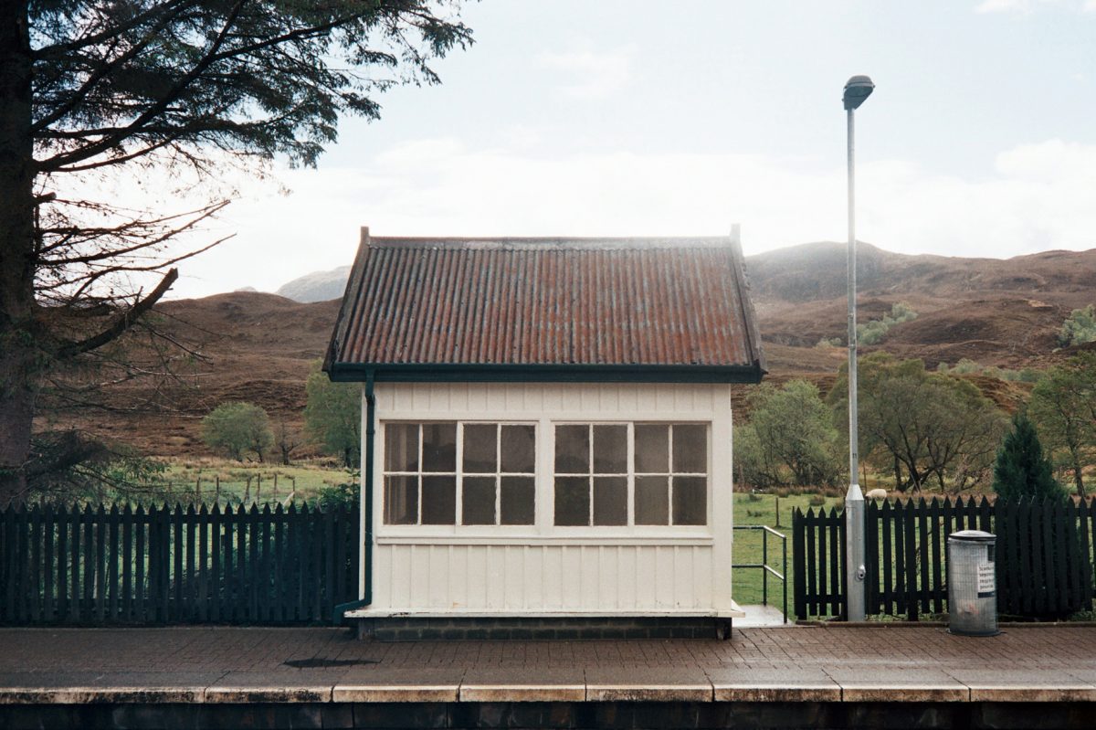 izberginscotland_19_fisheyelemag