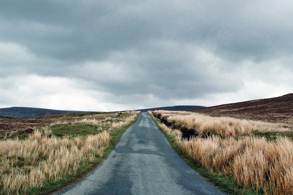 izberginscotland_20_fisheyelemag