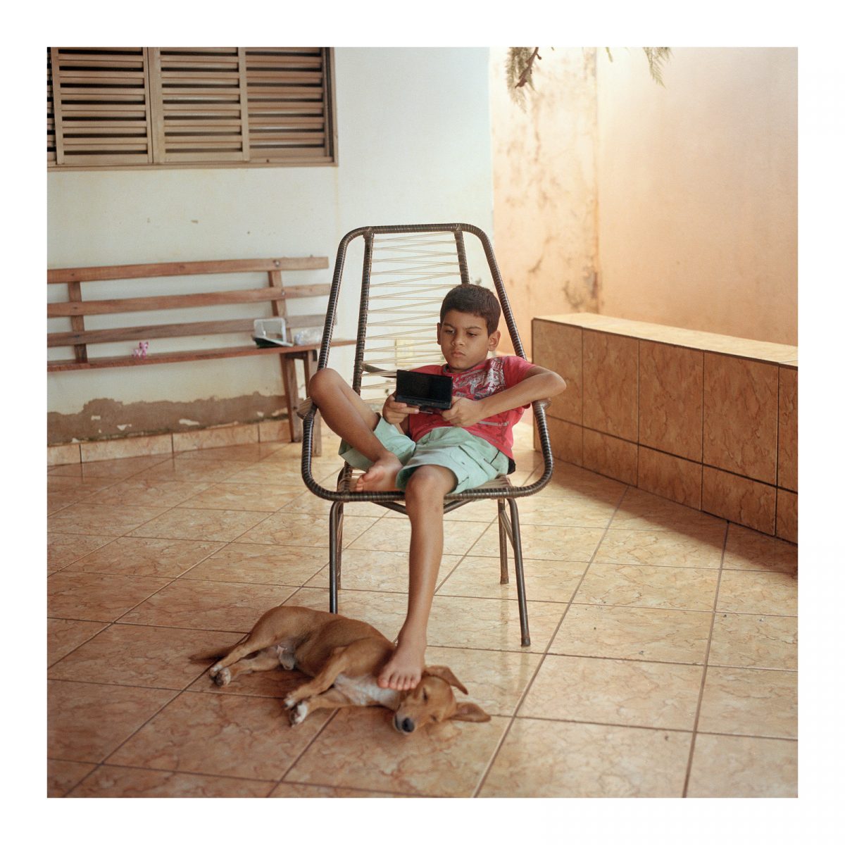 jonathan-steelandt-fisheyelemag--13