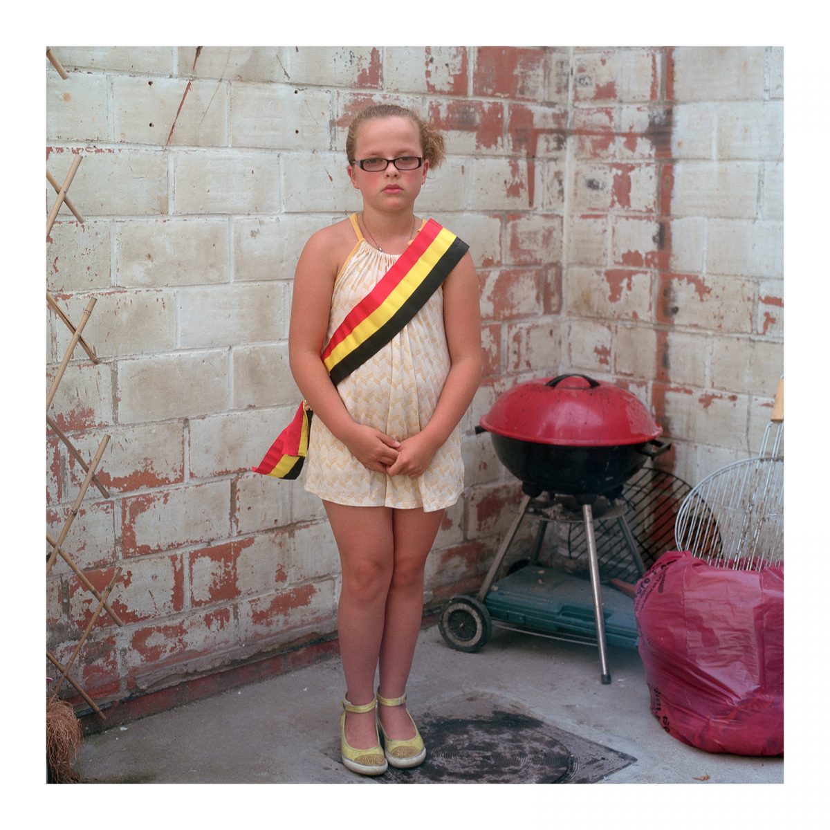 jonathan-steelandt-fisheyelemag--15