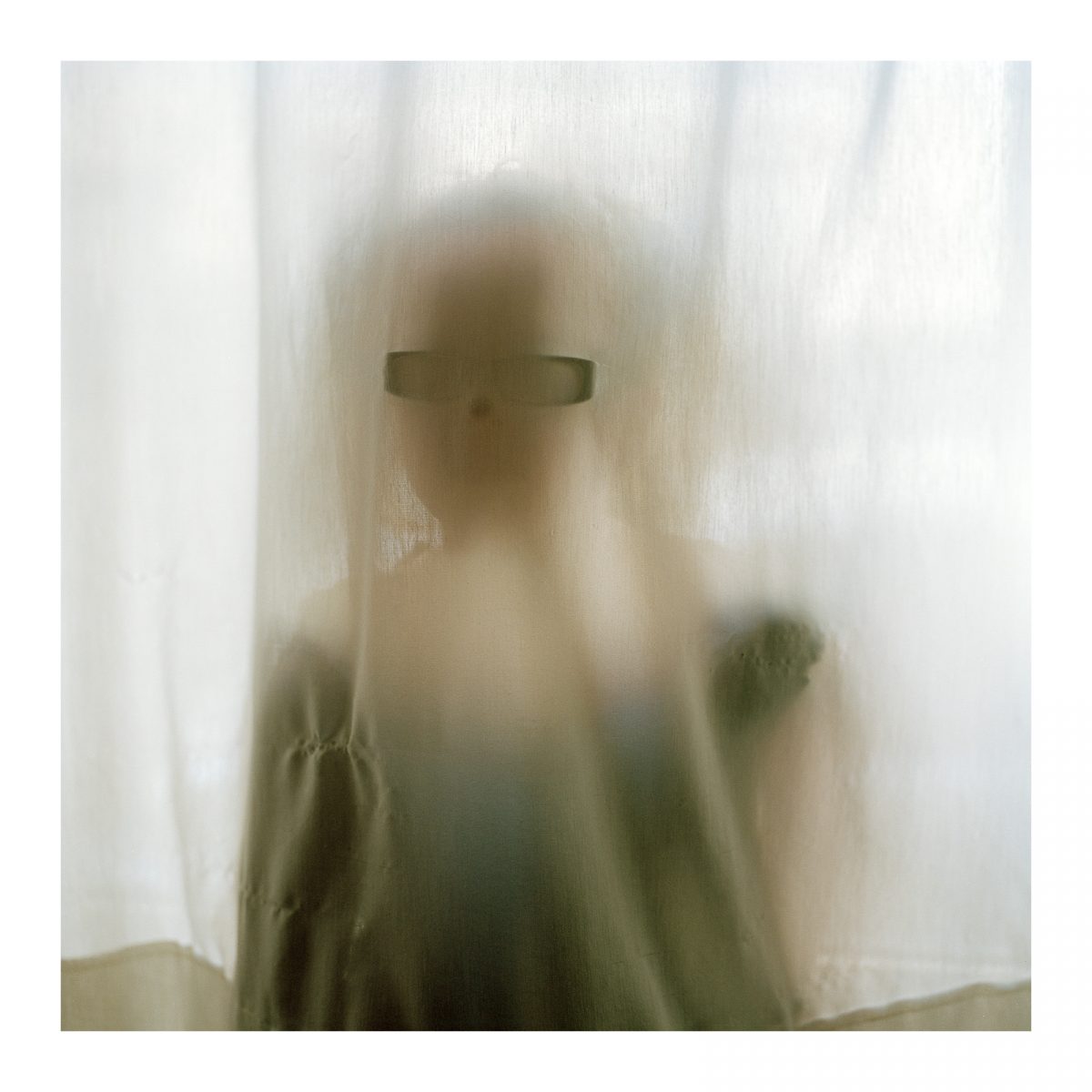 jonathan-steelandt-fisheyelemag--20