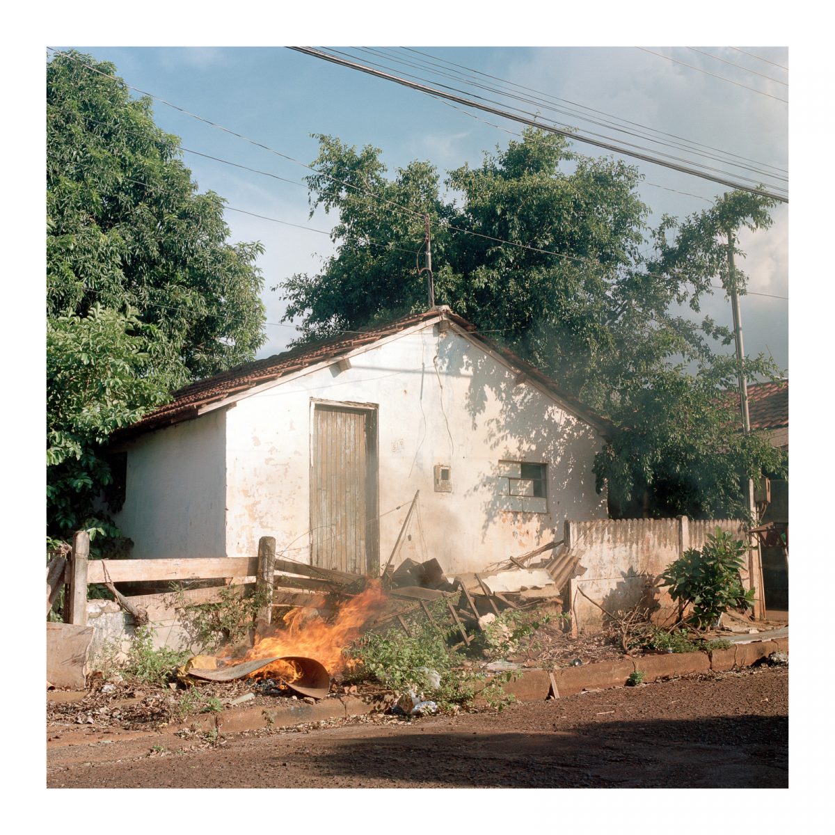 jonathan-steelandt-fisheyelemag--21