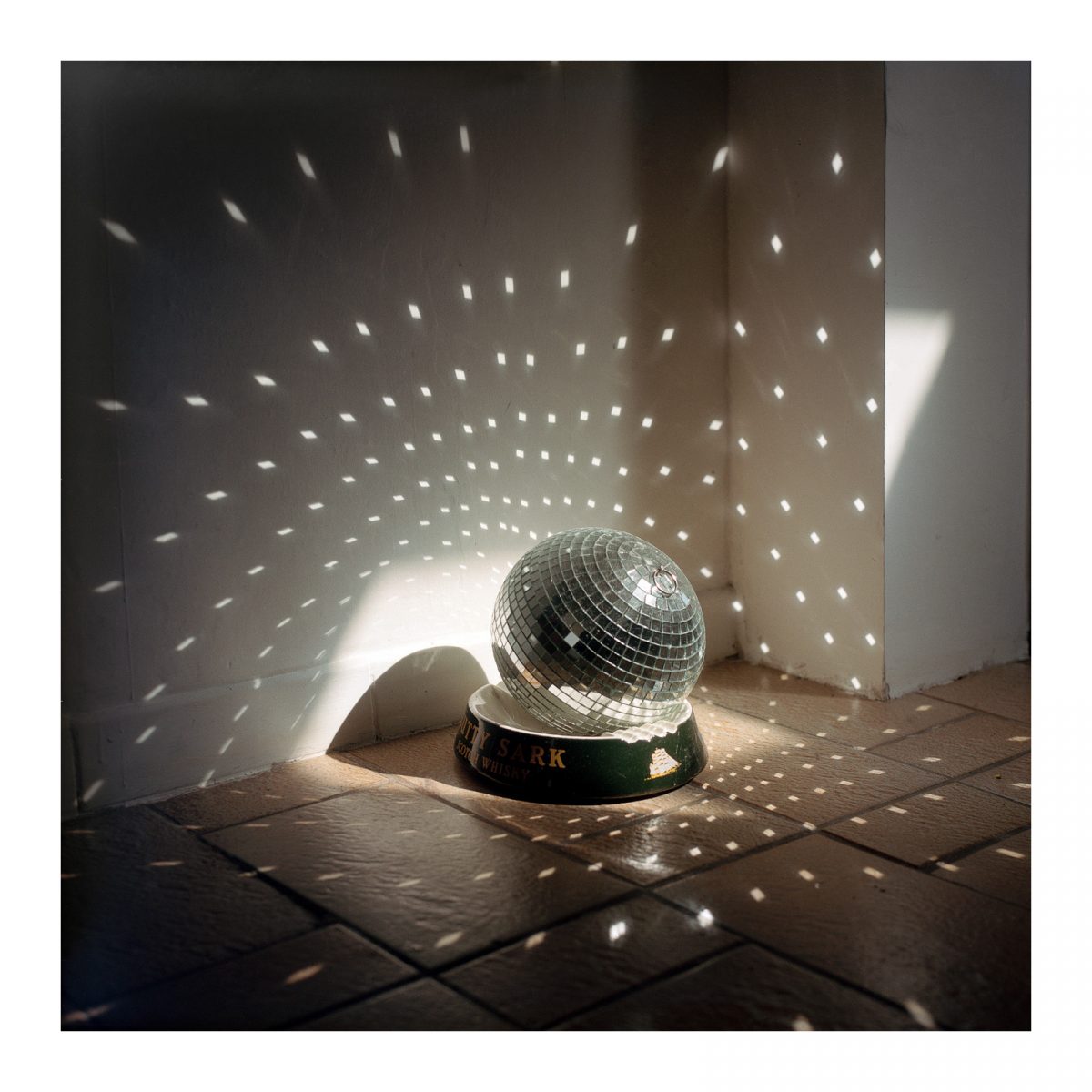 jonathan-steelandt-fisheyelemag--24
