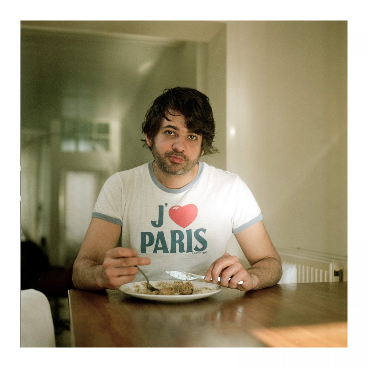 jonathan-steelandt-fisheyelemag--30