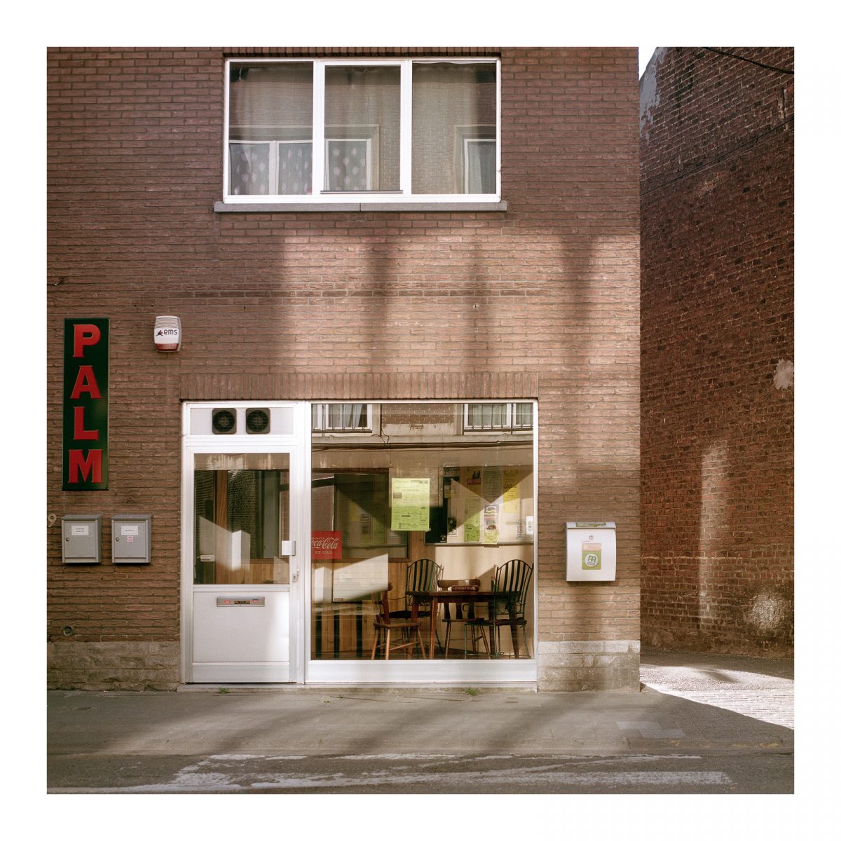 jonathan-steelandt-fisheyelemag--6