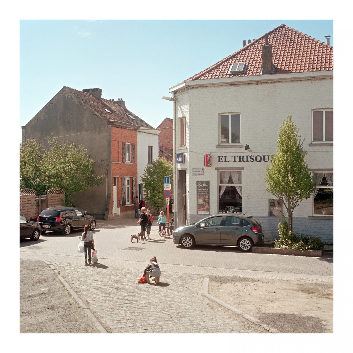jonathan-steelandt-fisheyelemag--8