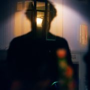 Fisheye Magazine | Jonathan Steelandt
