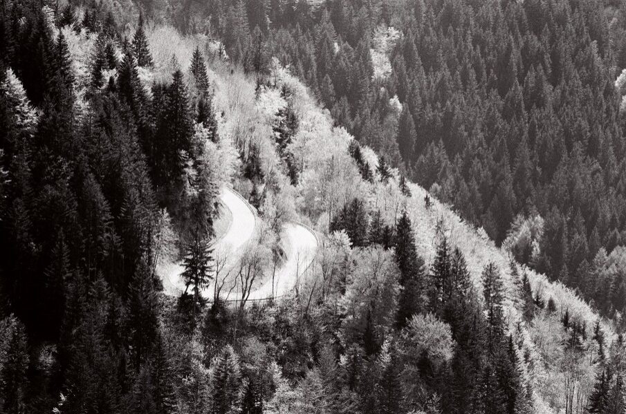 © Julien Lacroix