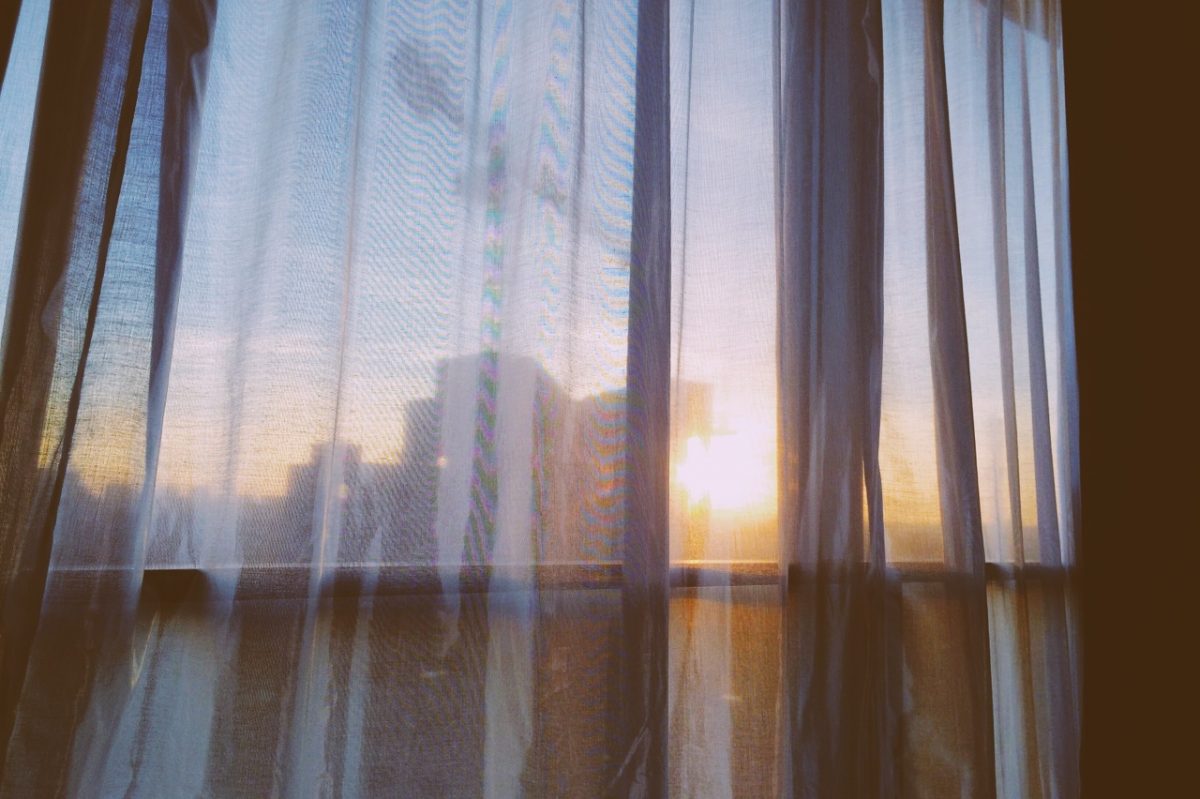 © Laura Connesson