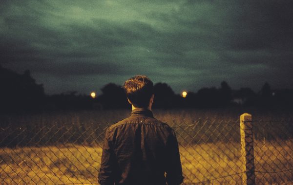 Fisheye Magazine | Les coups de cœur #39