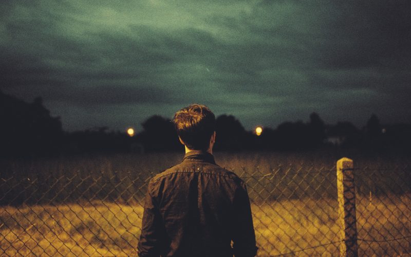 Fisheye Magazine | Les coups de cœur #39