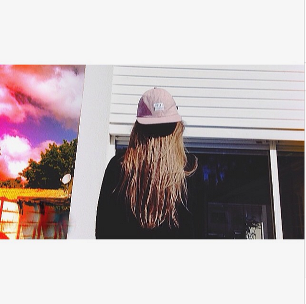 © @MarionSlhnne