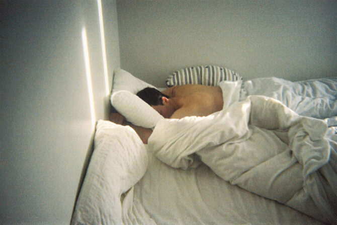 mystopover-collectif-paien-fisheyelemag-2
